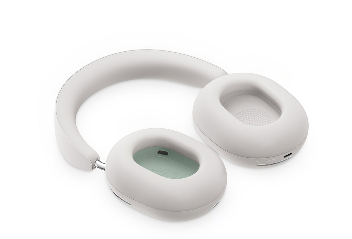 Sonos Ace Bluetooth-Kopfhörer