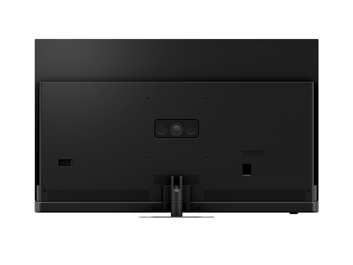 Panasonic TV-65Z90BE7 4K OLED Smart-TV Z90BE7
