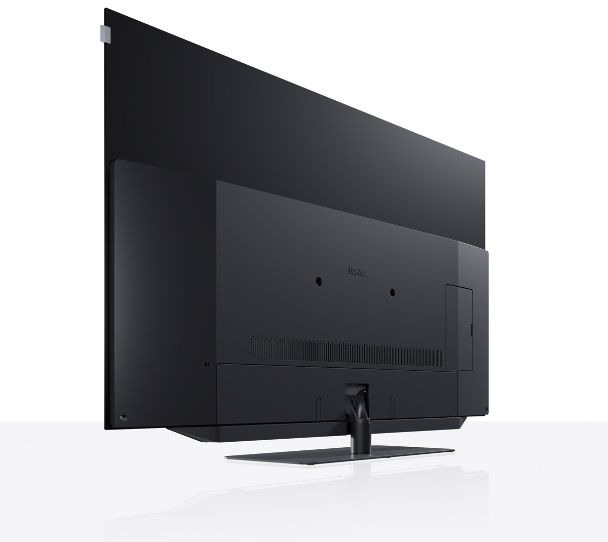 Loewe Bild v.65 DR+ 4K OLED-TV