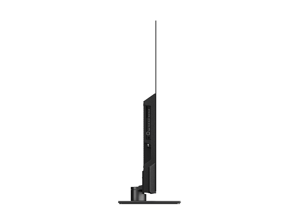 Panasonic TV-65Z85AEG - 65" OLED 4K FireTV