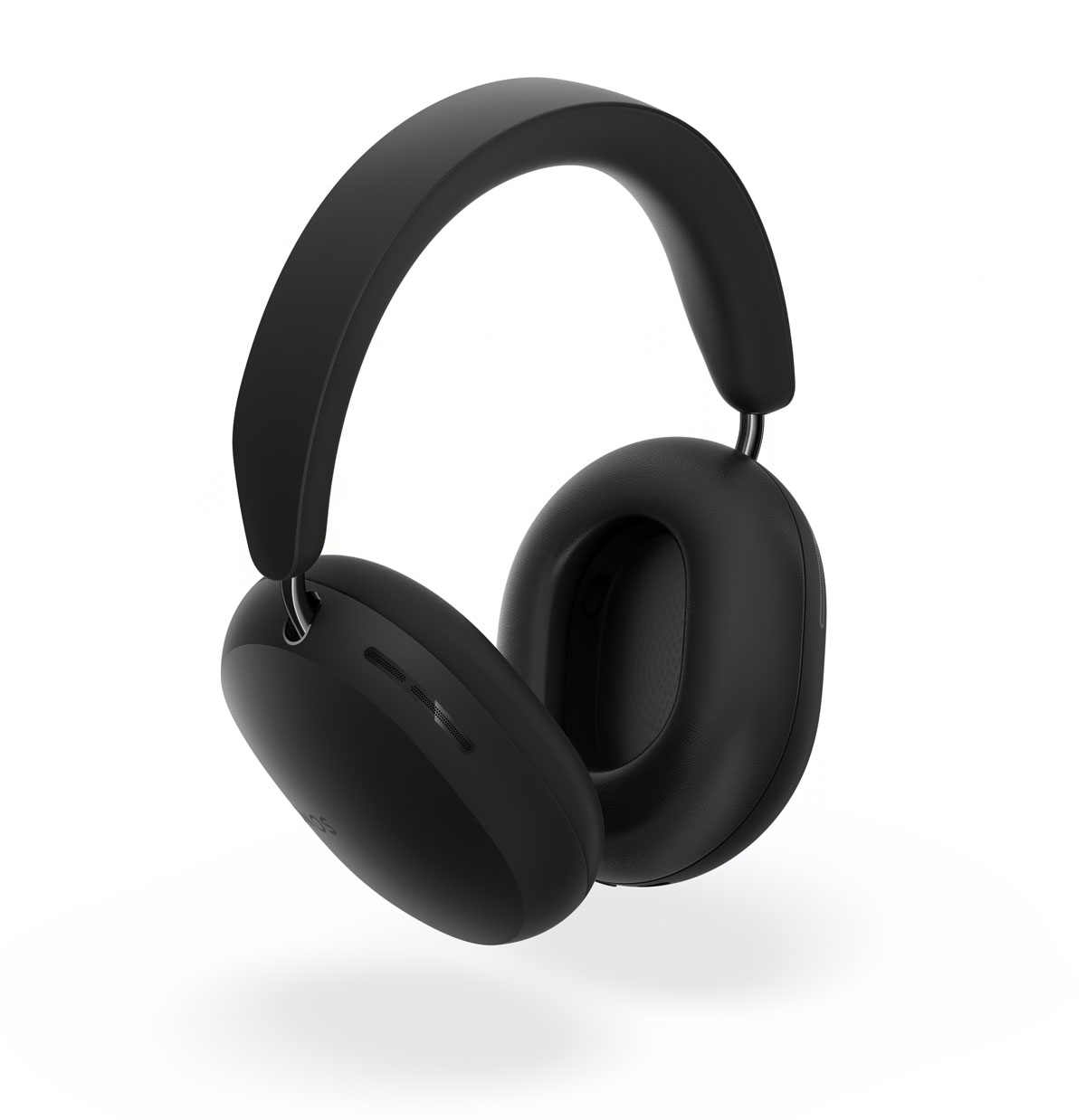 Sonos Ace Bluetooth-Kopfhörer