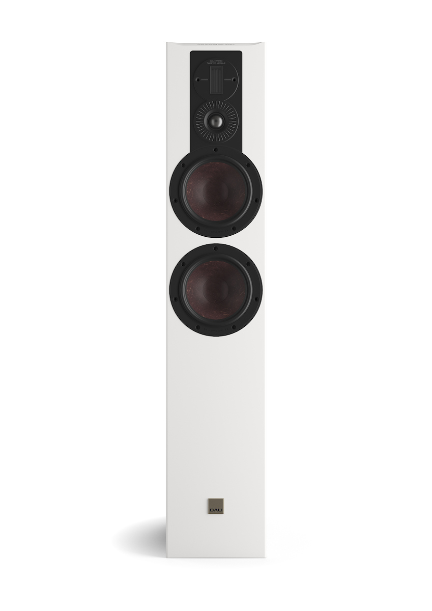 DALI OPTICON 6 MK2 (Stück)