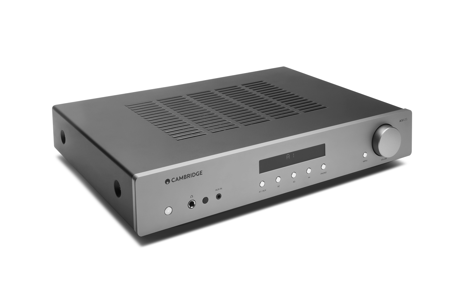 Cambridge AXA35