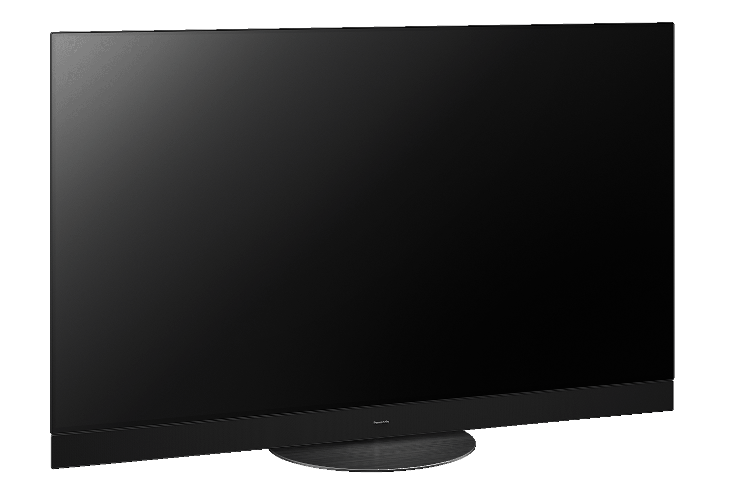Panasonic TV-55Z95AEG - 55 Zoll 4K OLED-FireTV