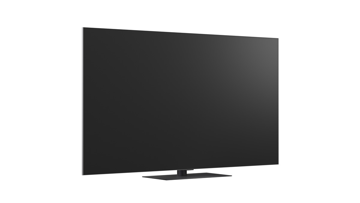LG OLED65G59LS - 65" OLED evo AI Smart-TV G59