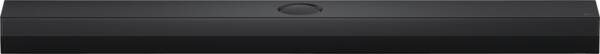 LG DS70TY 3.1.1 Kanal Soundbar mit Kabellosem Subwoofer