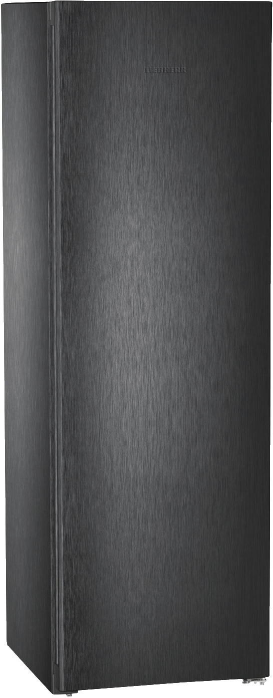 Liebherr RBbsc 528i-22 - Kühlschrank 185,5cm | Peak | BioFresh + SmartDevice | BlackSteel