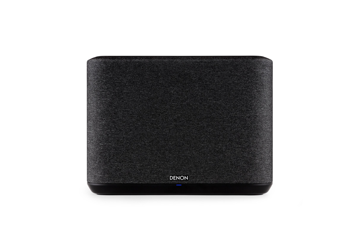 Denon Home 250 Wireless Lautsprecher