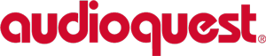 Audioquest