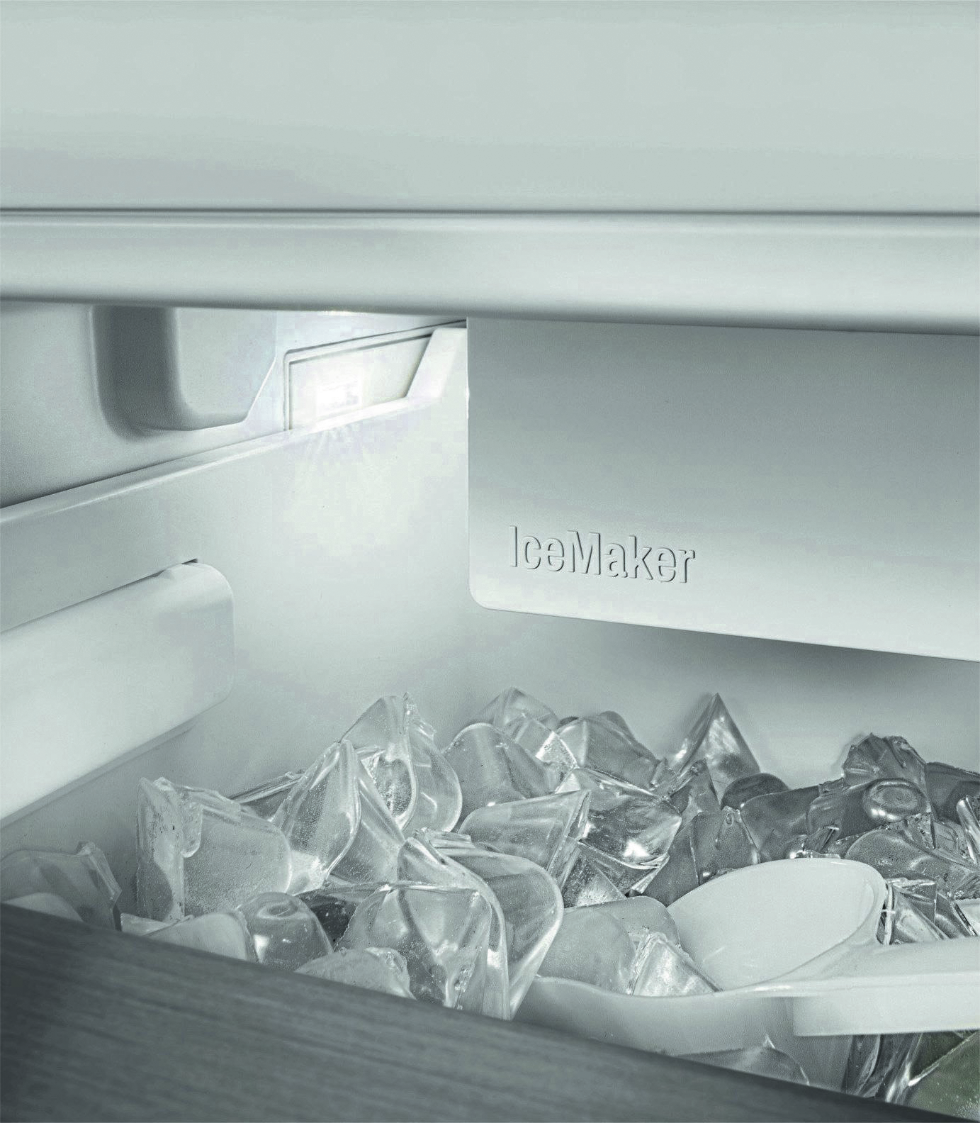 Liebherr CBNstb 579i-22 - Kühl-Gefrierkombi 201,5cm | Peak | BioFresh + NoFrost | SmartSteel