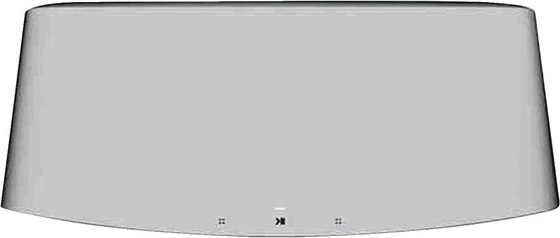 Sonos Five Multiroom-Lautsprecher