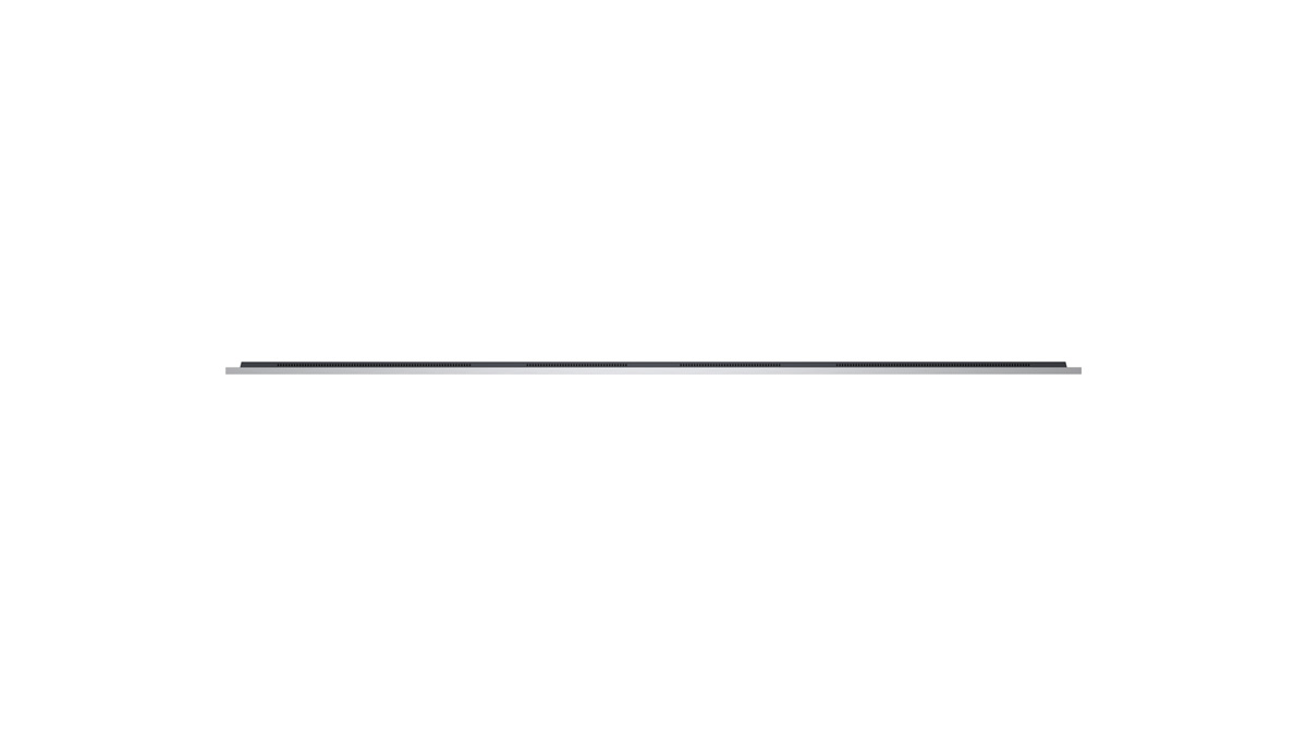LG OLED77G58LW - 77" OLED evo AI Smart-TV