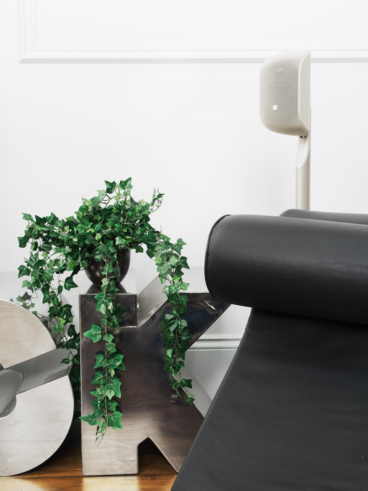 B&W M-1 Kompaktbox (Stück)