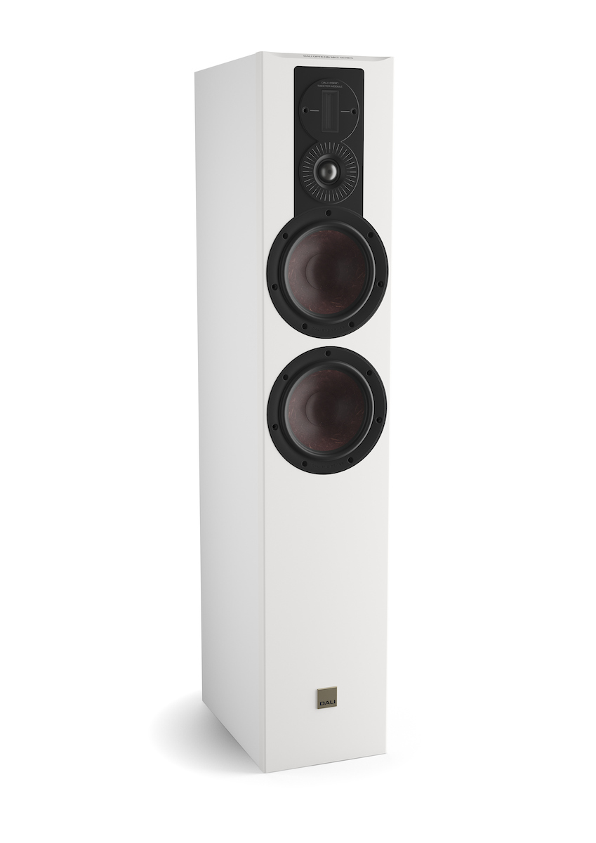 DALI OPTICON 6 MK2 (Stück)