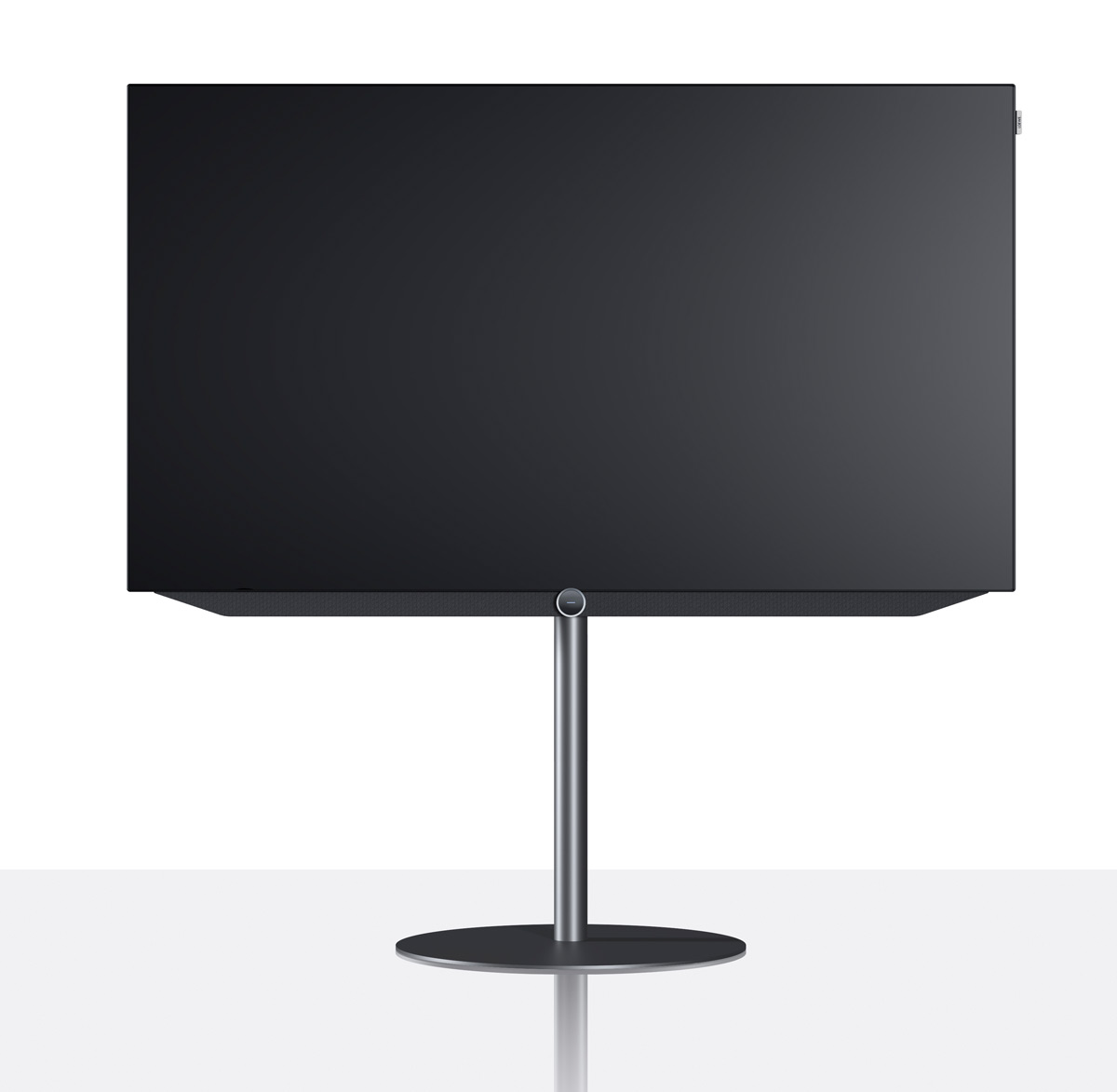 Loewe Bild v.55 DR+ 4K OLED-TV