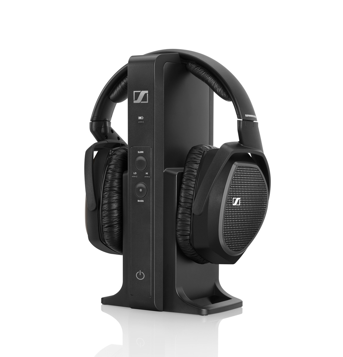 rs175_1 Sennheiser RS 175