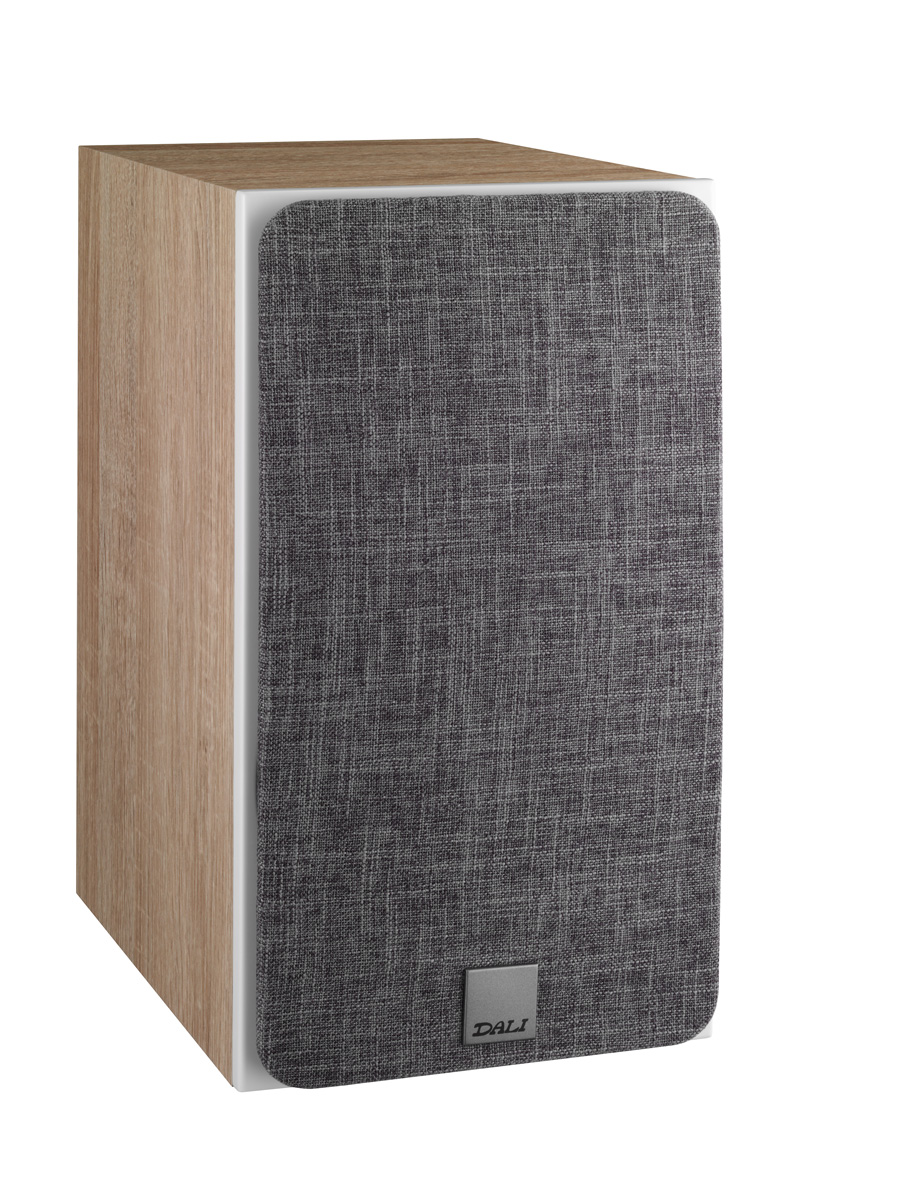 DALI OBERON 3 (Stück)