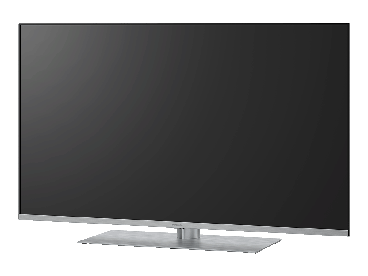 Panasonic TV-43W93AE7 - 43" 4K-LED FireTV