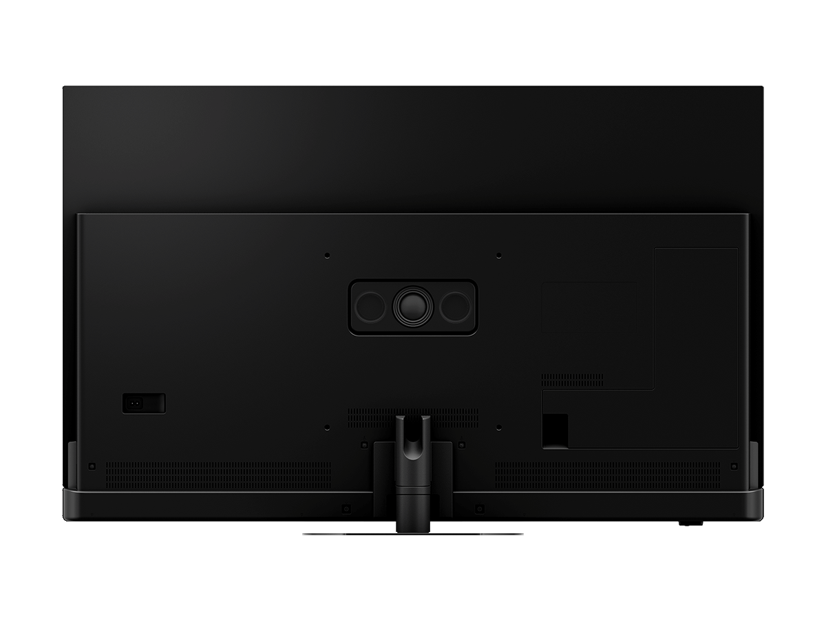 Panasonic TV-55Z90BE7 4K OLED Smart-TV Z90BE7