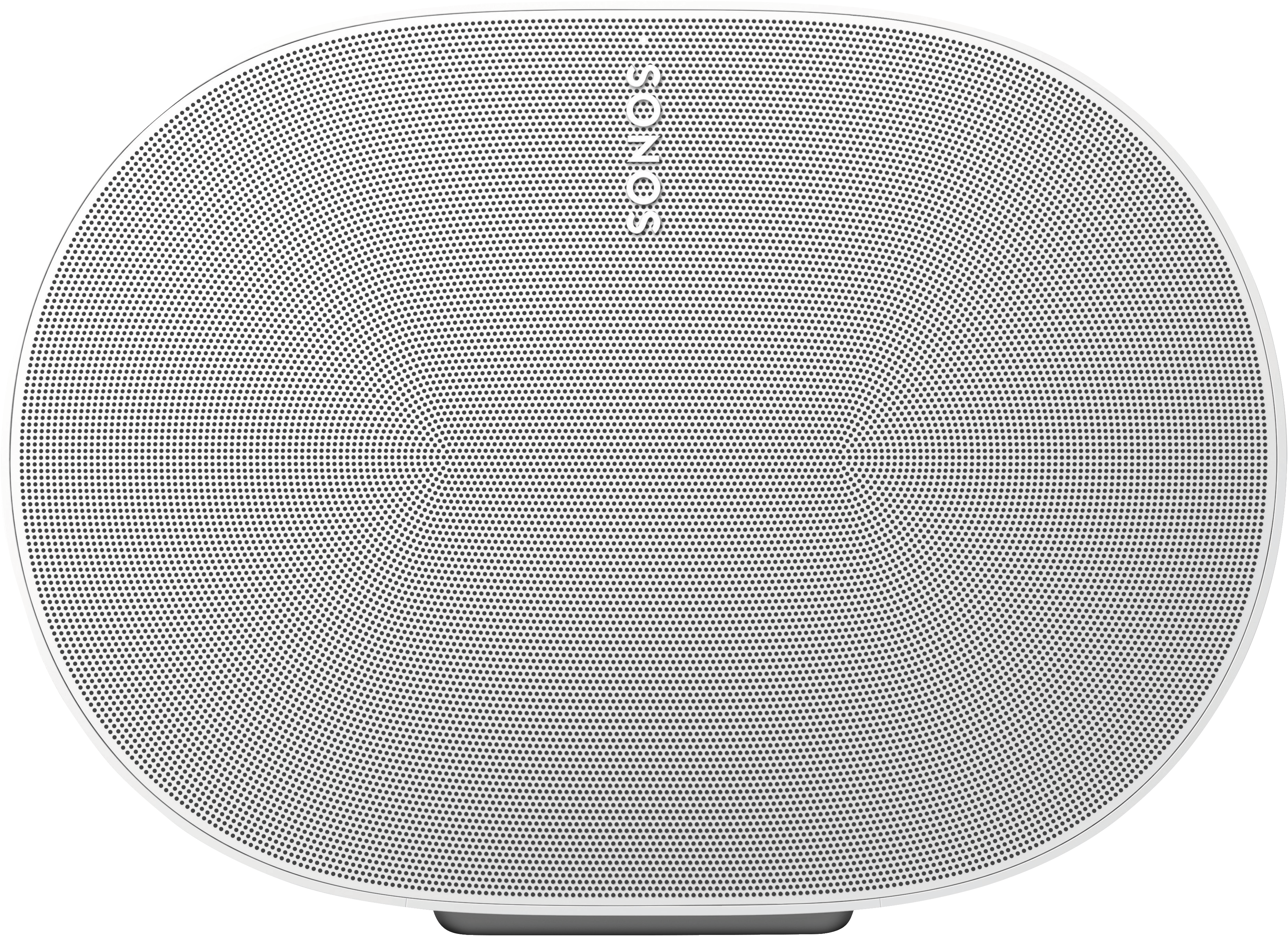 Sonos Era 300 | Multiroom-Lautsprecher | Dolby Atmos | AirPlay 2