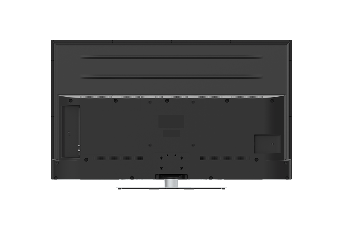 Panasonic TV-50W93AE7 - 50" 4K-LED FireTV