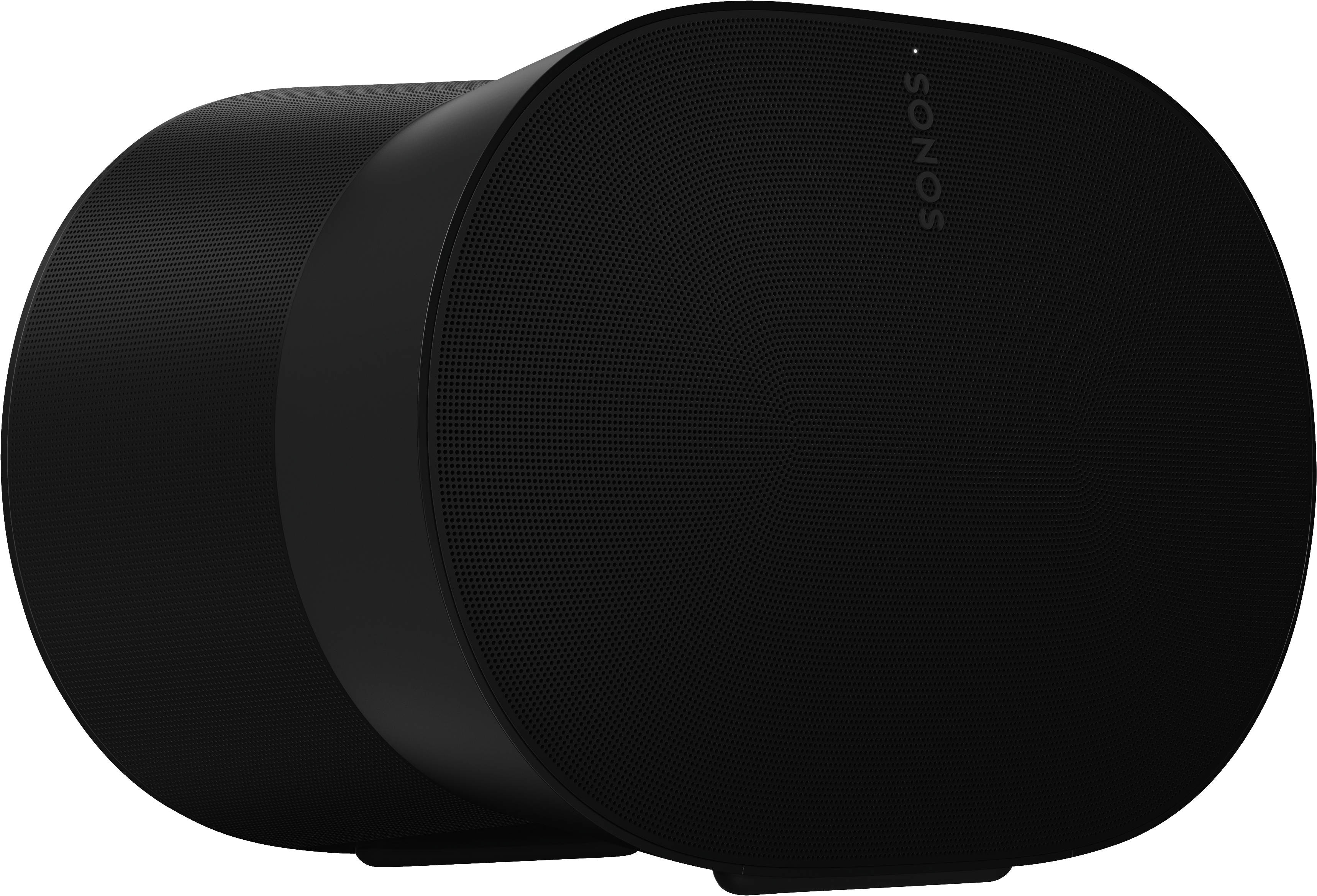 Sonos Era 300 | Multiroom-Lautsprecher | Dolby Atmos | AirPlay 2