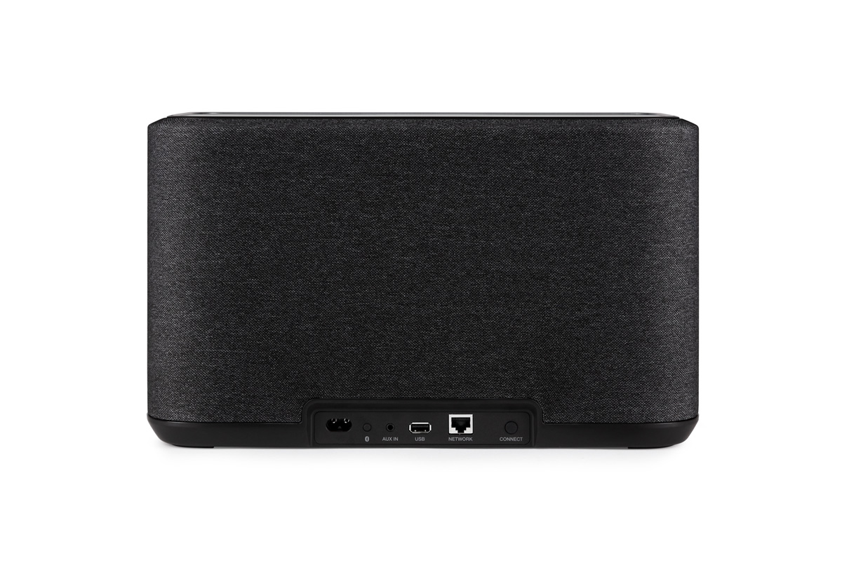 Denon Home 350 Wireless Lautsprecher