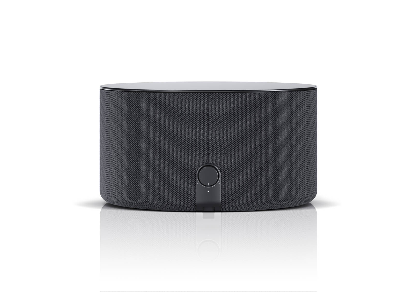 Loewe Bild i.48 dr+ inkl. Sound-Set (klang bar i + klang sub1)
