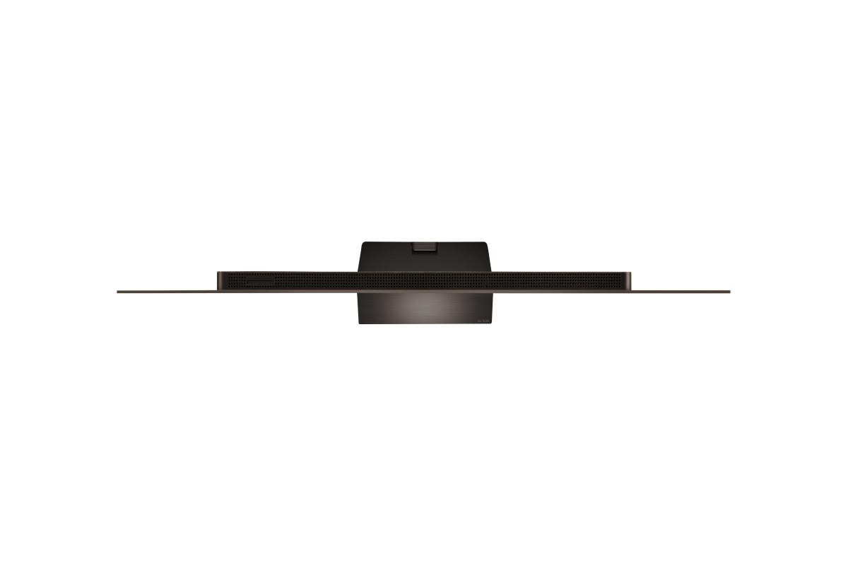LG OLED65C47LA - 65" OLED evo Smart-TV C47