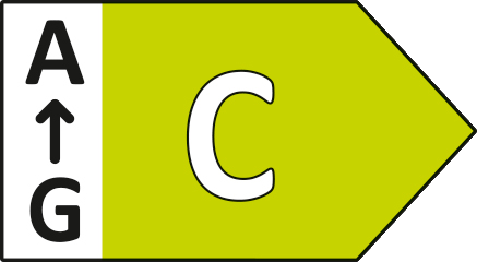 energylabel-C