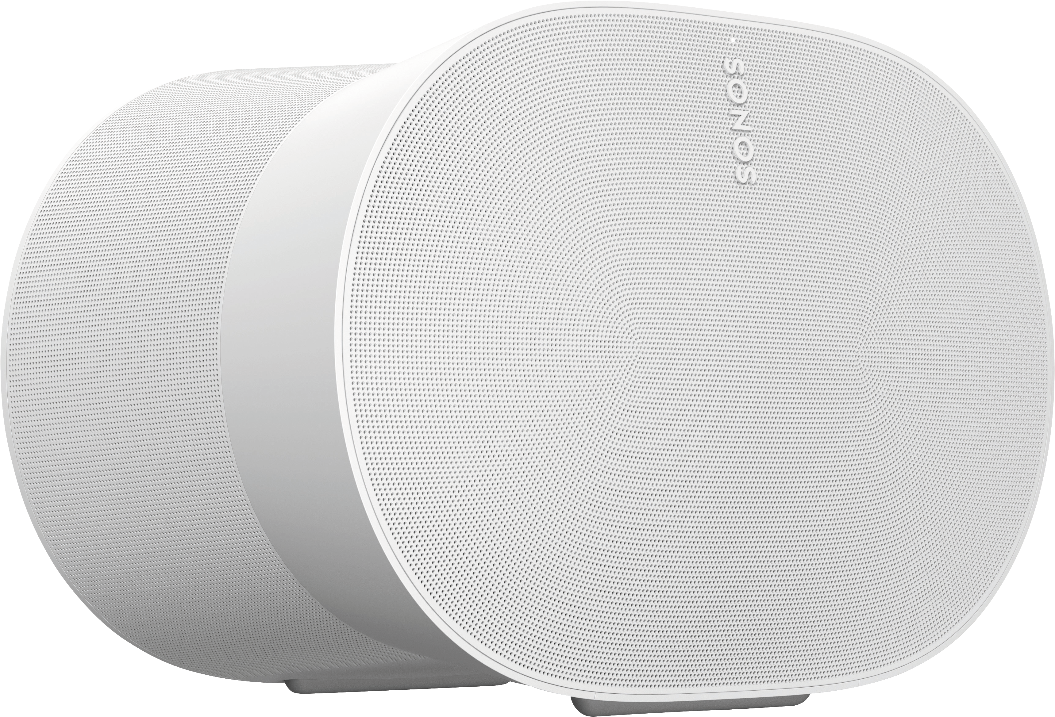 Sonos Era 300 | Multiroom-Lautsprecher | Dolby Atmos | AirPlay 2