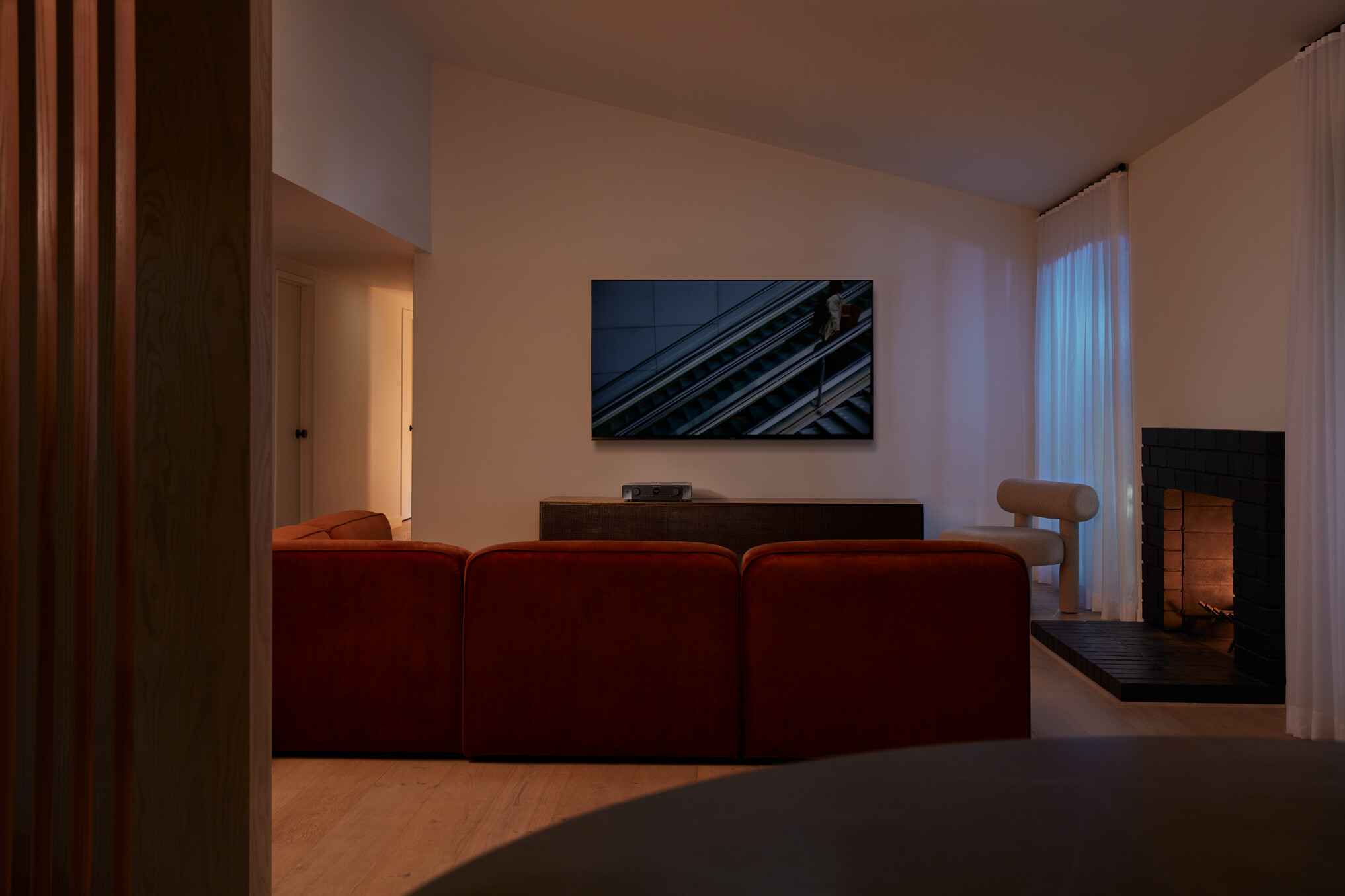 Marantz Cinema 70s 7.2 Kanal AV-Receiver