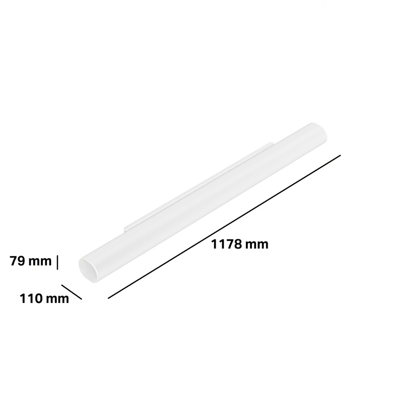 Sonos Arc Ultra WLAN-Soundbar für Heimkino und Musikstreaming