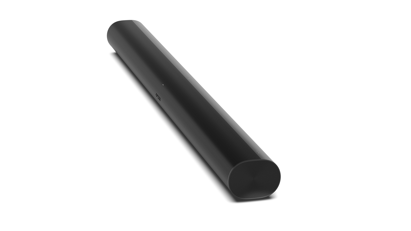Sonos Arc WLAN-Soundbar für Heimkino und Musikstreaming