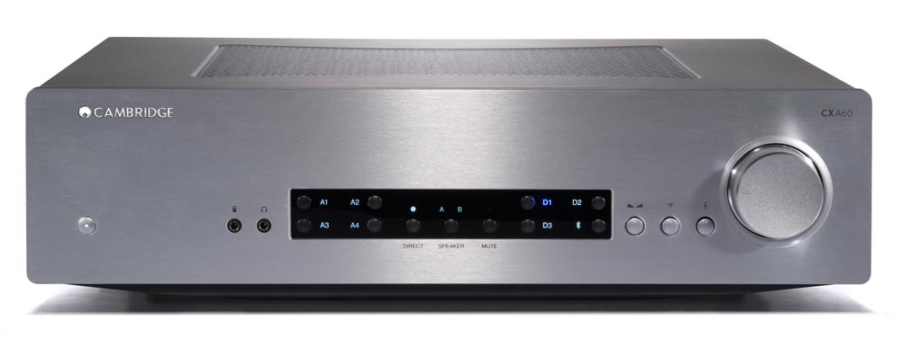 HiFi