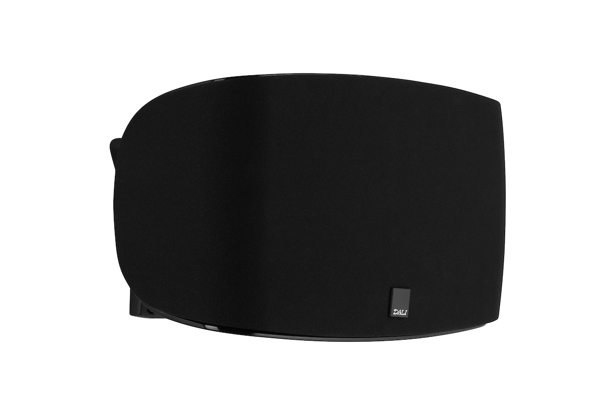 DALI FAZON SAT (Stück)