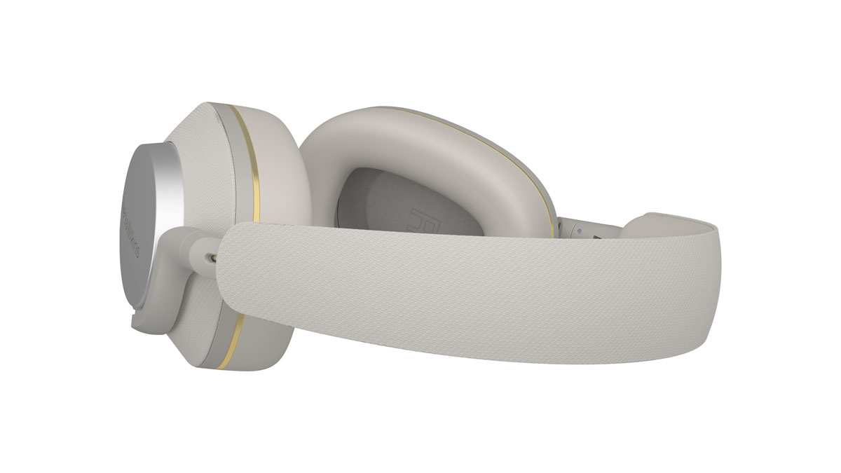 B&W Px7 S2e Wireless Kopfhörer