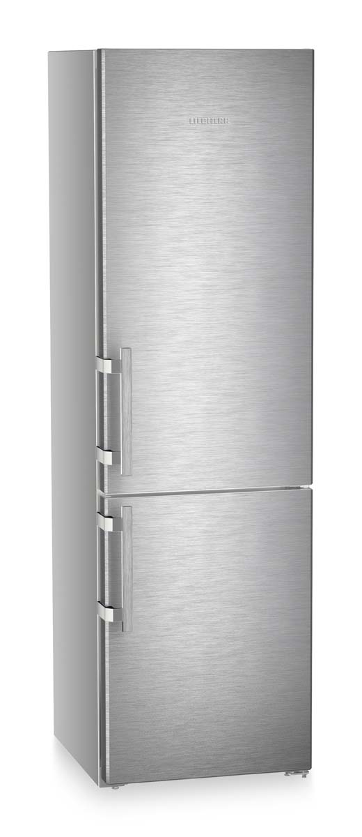 Liebherr CBNsda 5753-20 Kühl-/Gefrierkombination Aussteller