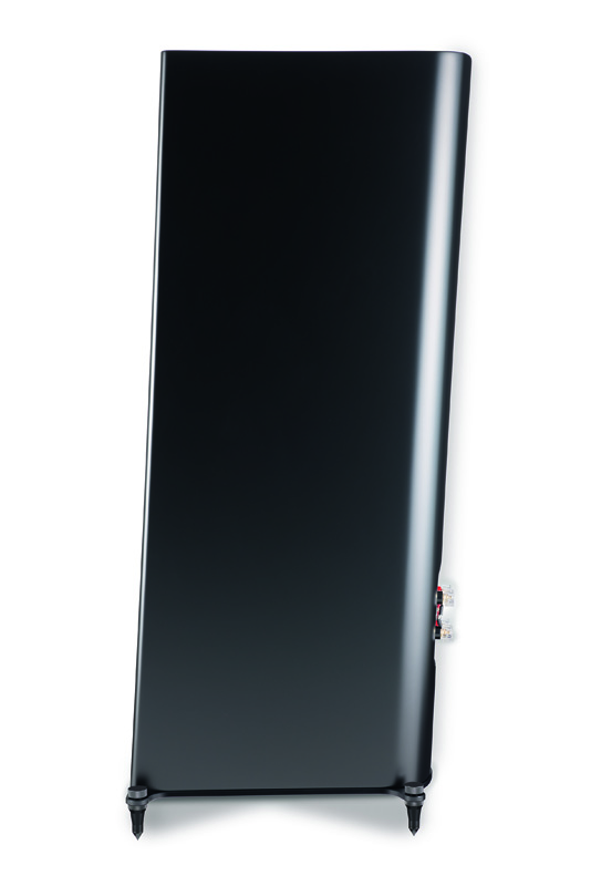 T+A Criterion S 230 Standlautsprecher (Paar)
