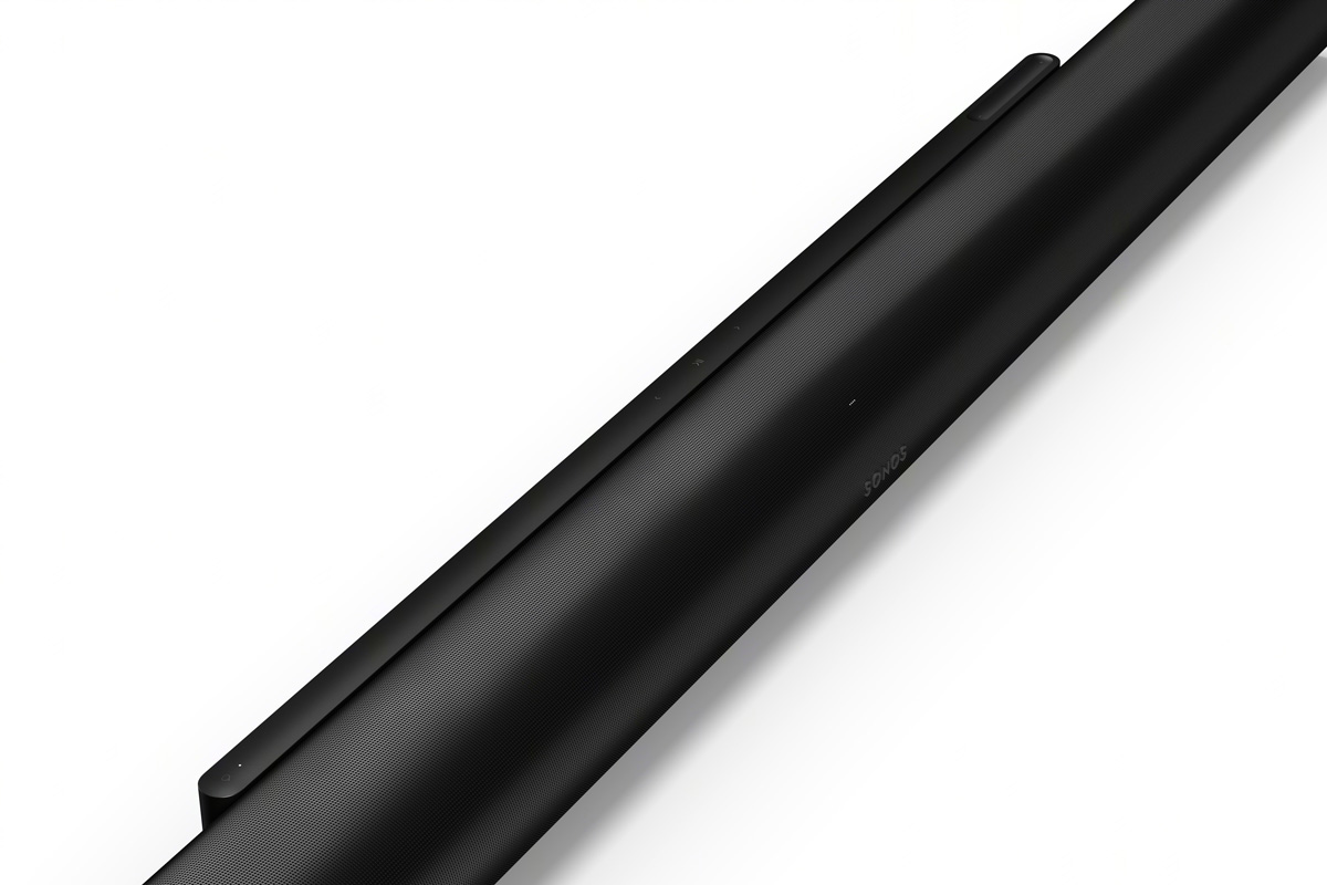 Sonos Arc Ultra WLAN-Soundbar für Heimkino und Musikstreaming