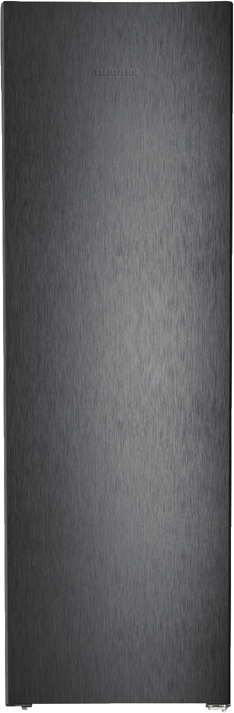 Liebherr RBbsc 528i-22 - Kühlschrank 185,5cm | Peak | BioFresh + SmartDevice | BlackSteel