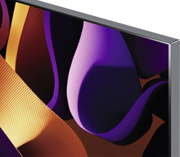 LG OLED65G48LW - 65" OLED evo Smart-TV G48 inkl. Wandhalterung