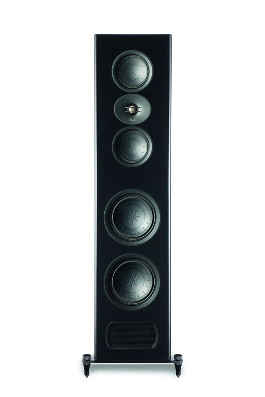 T+A Criterion S 230 Standlautsprecher (Paar)