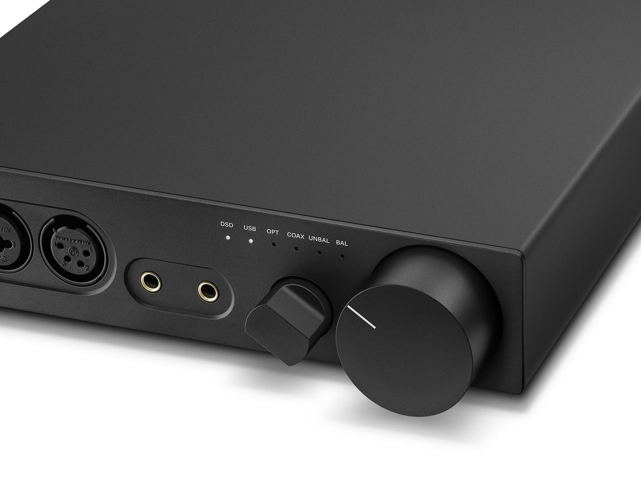 Sennheiser HDV 820