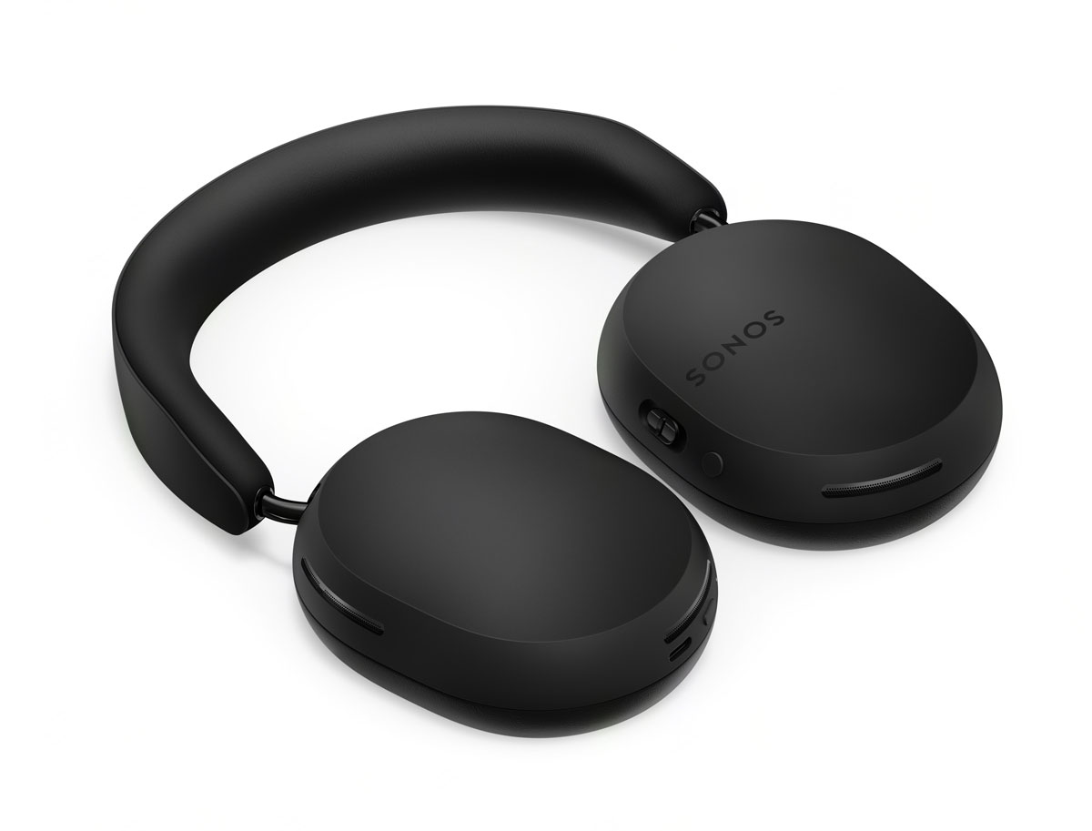 Sonos Ace Bluetooth-Kopfhörer