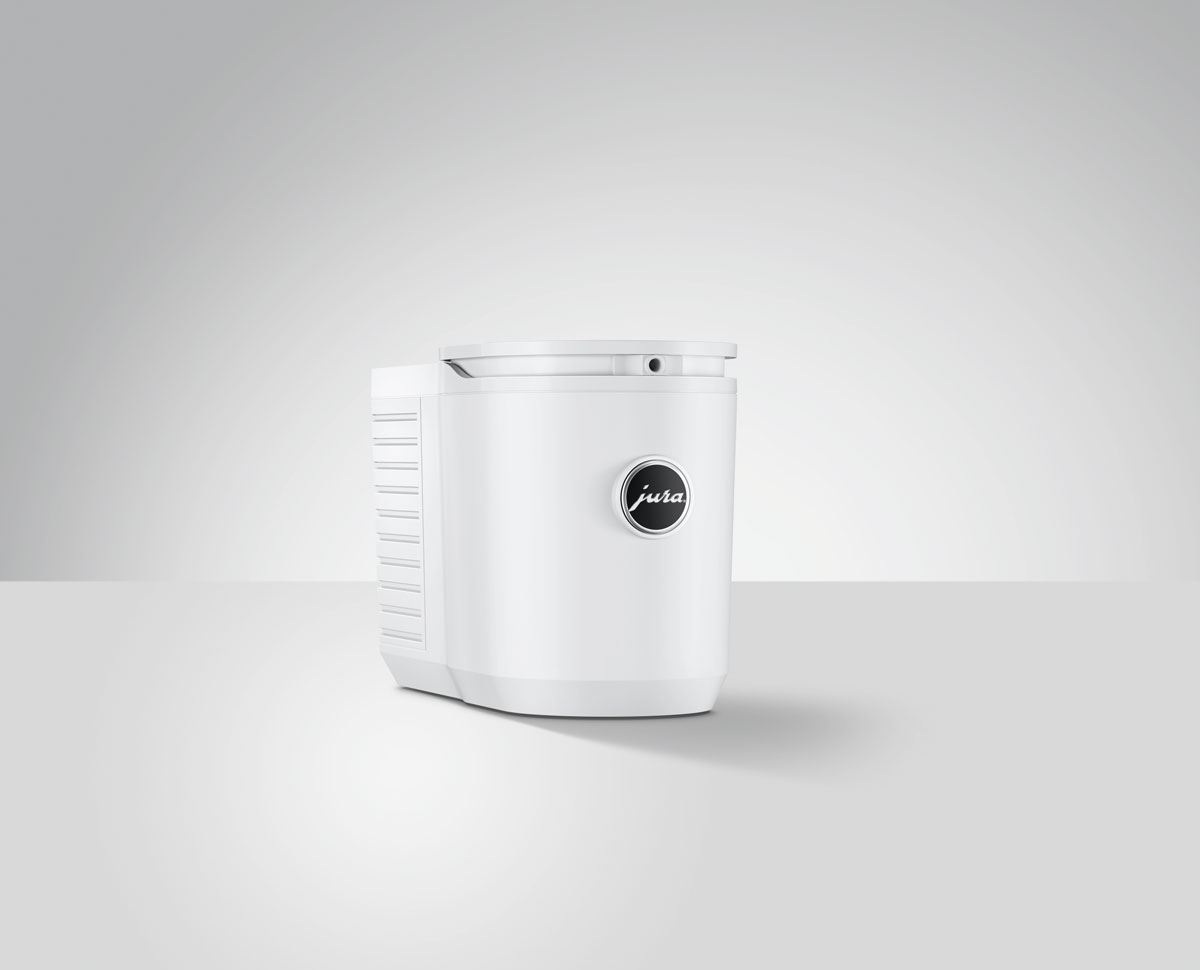 JURA Cool Control 0,6L (EA)