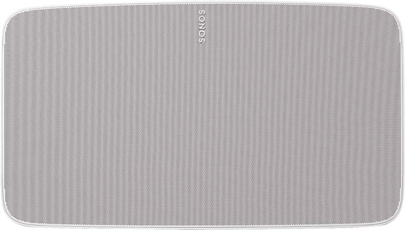 Sonos Five Multiroom-Lautsprecher