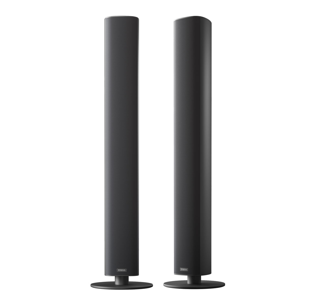 piega-ace-50-wireless-black Piega Ace 50 Wireless Set - Aluminium