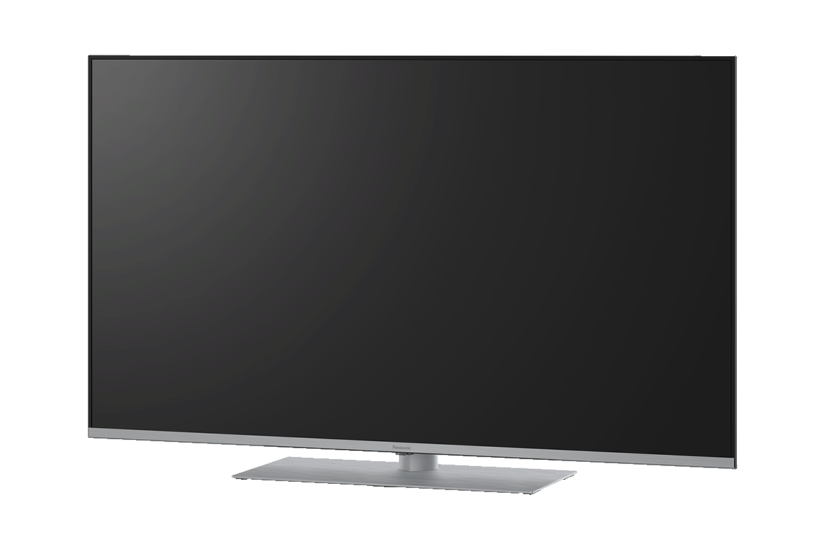 Panasonic TV-50W93AE7 - 50" 4K-LED FireTV