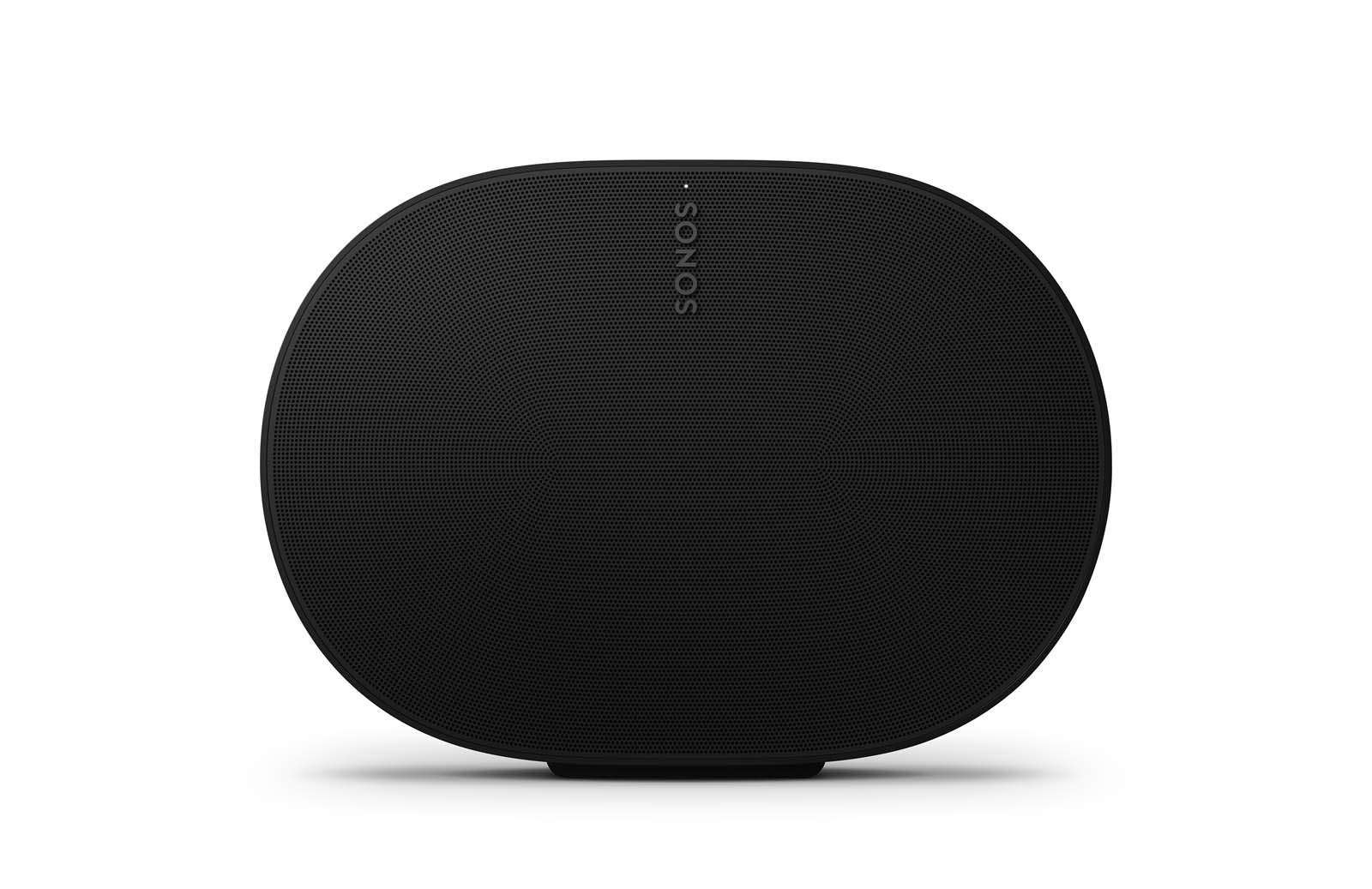 Sonos Era 300 Stereo-Lautsprecher mit Sprachsteuerung